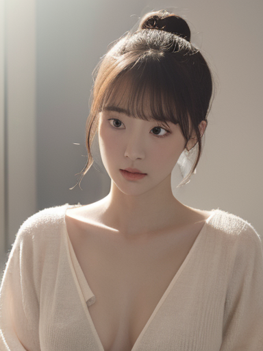 标题：青春期的觉醒：关于初一女生使用卫生巾的问题与探讨