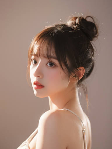 重塑心灵桥梁：修复夫妻婚姻关系的五步曲