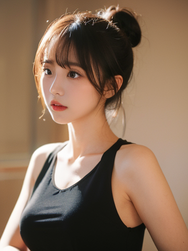 如何慰藉婚姻不幸福的女人