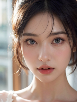 女性如何通过细腻的情感表达和真诚的兴趣来吸引男性关注