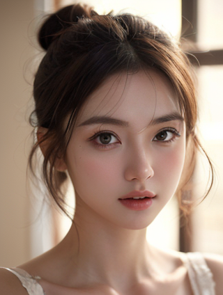 工程与能源：推动未来发展的双翼
