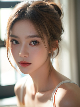 家长如何管理自己的情绪心得体会