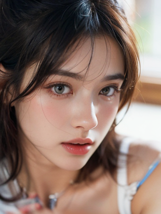 月经期间出现血块是正常现象吗——解析血块的来源及其意义