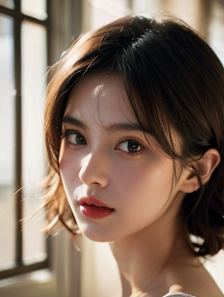 如何处理好婚姻危机：重建关系的桥梁