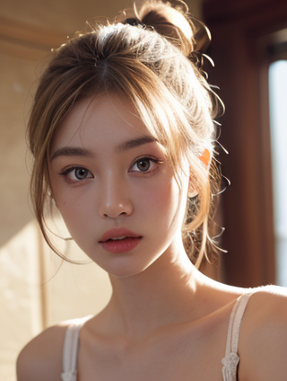 藏蓝色：永恒经典与多元魅力