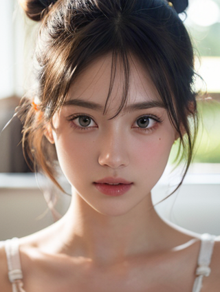 世界观与人生观：构建个人精神世界的基石1744075908811