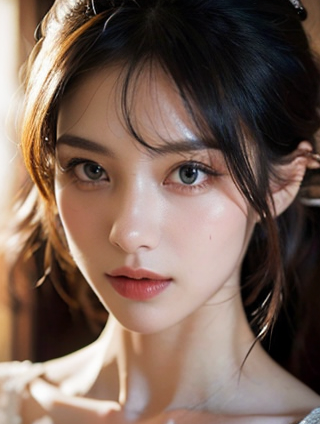 感情沦陷：一场深度的情感体验