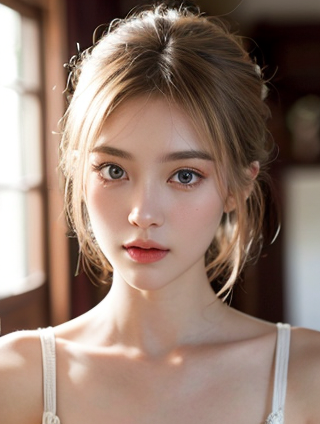 粉色气球与百搭色彩的完美搭配