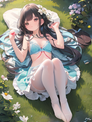 从绝望中寻找希望：女性在婚姻受伤之后的重生