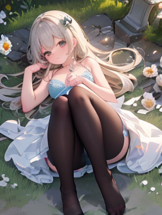 三星冰箱说明书bcd230mkvg
