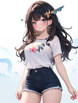 短靴搭配什么袜子图片好看女士