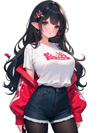 孤独与婚姻：从历史的长河中寻找答案