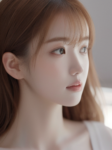 《家有儿女：幸福滋味》