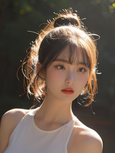 青春期讲座的感受：成长的航标灯