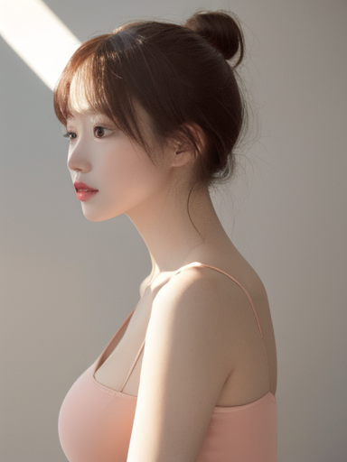 理性与情感的平衡：能否娶一位清醒的女人