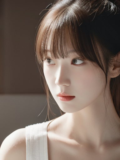 聪明的女人对婚姻的态度：携手共创美好未来