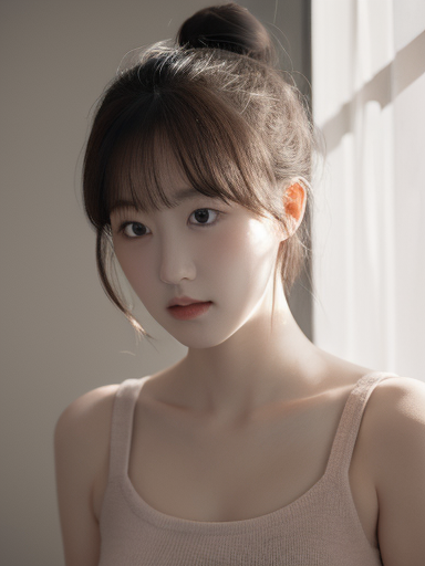深度探讨：女强男弱在婚姻中的影响