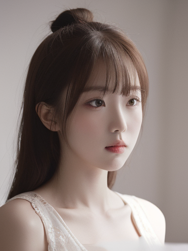 女性如何在家庭与事业之间维持平衡
