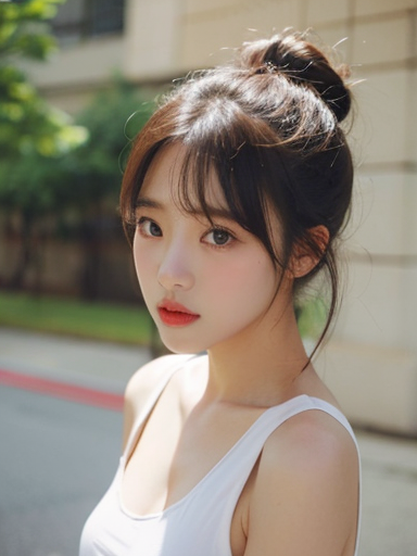 多多视频原创作者认证怎么通过