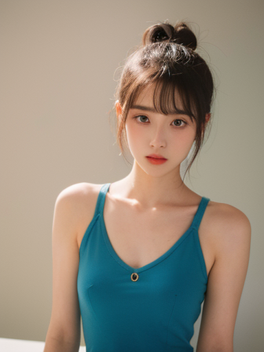 青春期：成长的舞台与人生的挑战