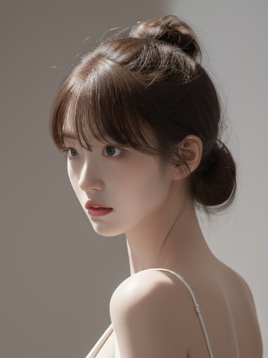如何用智慧与爱化解婚姻中的冲突——一个真实案例的分析