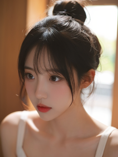 15岁少女如何安全使用卫生棉条