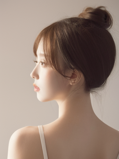 缓解女性生理期痛经的有效方法