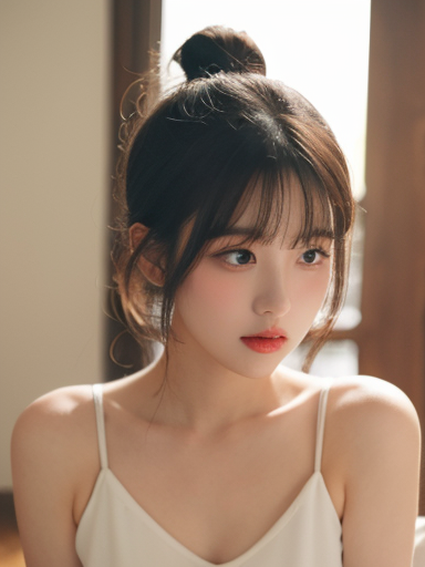 青春期女孩的生理变化与体育活动：以跳绳为例