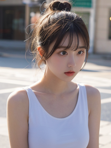 【蓝色与艺术：探索色彩的和谐共舞】