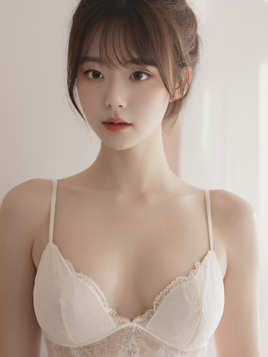 如何化解夫妻间的矛盾：构建和谐家庭的艺术