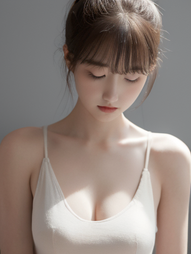 调解婚姻矛盾纠纷案例分析报告