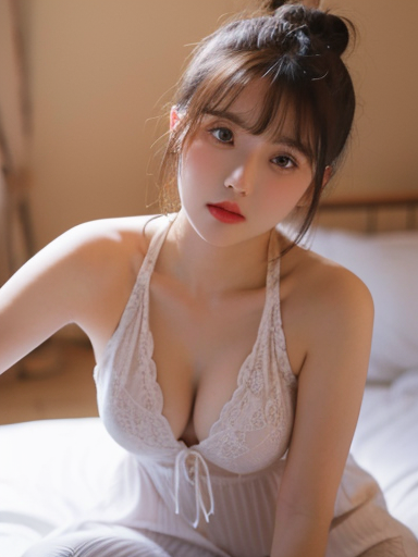 如何正确地处理使用过的卫生巾：一个环境保护与个人健康的双重考量