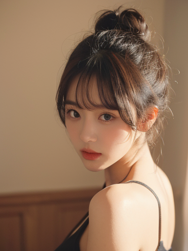 兼职赚零花