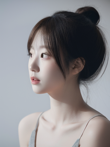 婚后女性的幸福之路：自我成长与家庭平衡的艺术