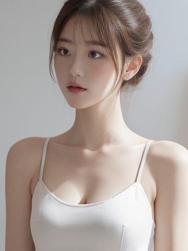 女性生理隐私保护与健康：卫生巾被盗的对策与关怀