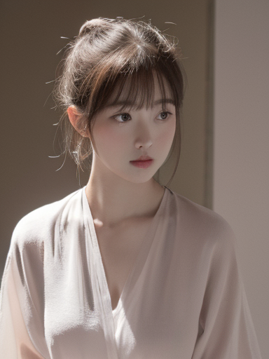 如何处理好婚姻家庭关系：方法与技巧
