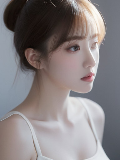 婚恋问题案例分析：以《情感的迷途——李晨与张丽的爱情长跑》为例