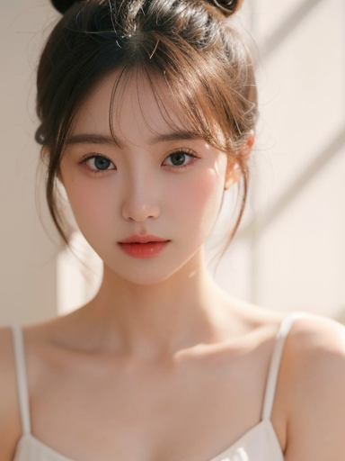 构建和谐美满的婚姻生活：女性视角下的策略与实践