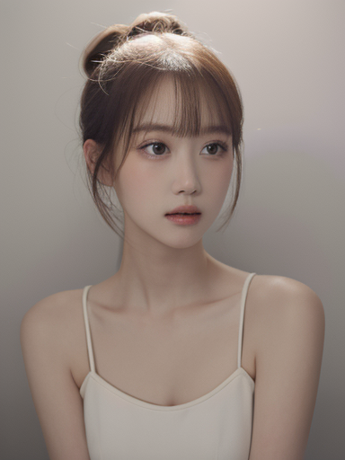 不良的情感表达：一段男人对女人的恶劣言语