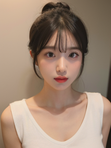 题目：赌徒输钱后的心理与行为表现图鉴