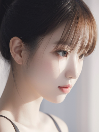 时尚百搭：黑色长裙与各种外套的完美搭配