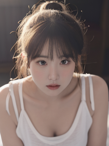 如何在婚姻中爱自己：女性的内在成长与自我关爱
