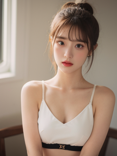 女性在婚姻中的智慧与理解