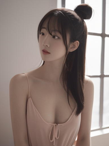 时尚配色：黑色的高级搭配