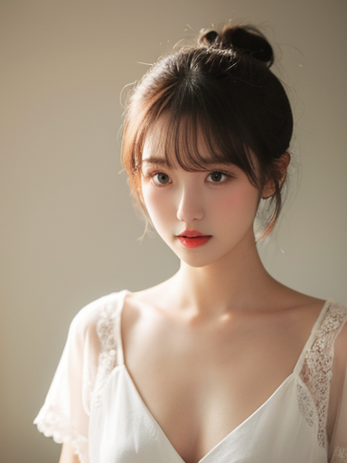 细数夫妻情感冷淡的时刻