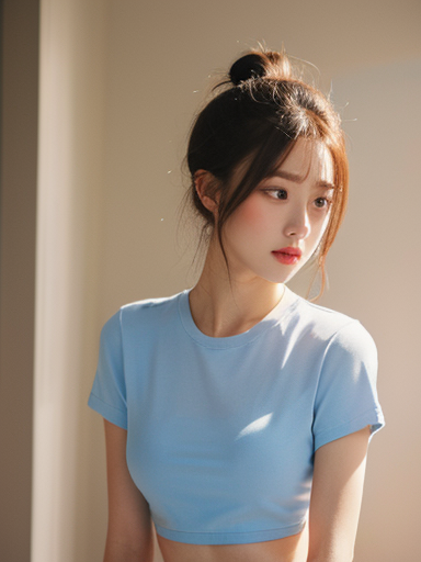 如何通过恰当的饰品打造魅力黑色长裙穿搭