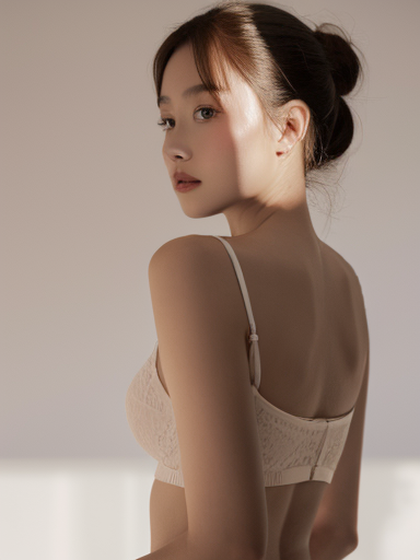 如何撰写一句简洁有力的邀请男性主动联系的文案