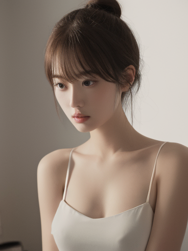 黑色连衣裙的百搭魅力：如何巧妙搭配不同风格的外套