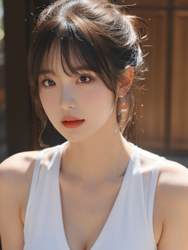 如何选择适合初中的女生使用卫生巾——图文并茂的教学指南