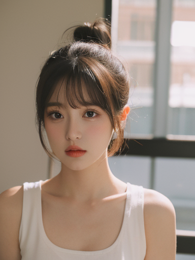 对待爱情理智的女人的表现有哪些